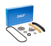 Connecteur de sonde lambda Simplex VKML 81001 SKF pour VW SKODA SEAT
