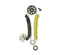 SKF VKML 81001 Kit de chaine de Distribution