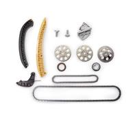 SKF VKML 81002 Kit de chaîne de distribution