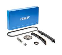 SKF VKML 81005 Kit de chaîne de distribution