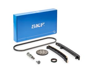 SKF VKML 81005 Kit de chaîne de distribution