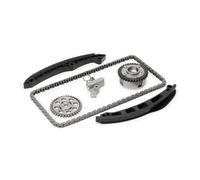 SKF VKML 81007 Kit de chaîne de distribution