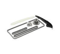 SKF VKML 81309 Kit de chaîne de distribution