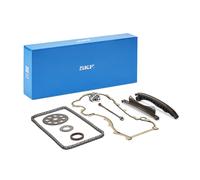 SKF VKML 82000-4 Kit de chaîne de distribution