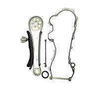 SKF VKML 82000 Kit de chaine de distribution