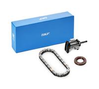 SKF VKML 83502 Kit de chaîne de distribution