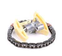 SKF VKML 83504 Kit de chaîne de distribution