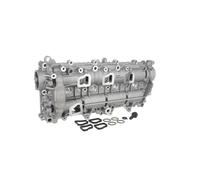 SKF VKML 83506 Kit de chaîne de distribution