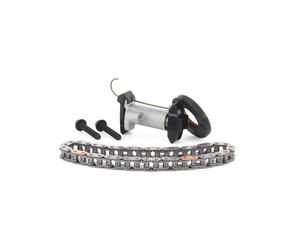 SKF VKML 83506 Kit de chaîne de distribution