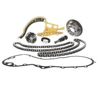 SKF VKML 84003 Kit de chaine de Distribution