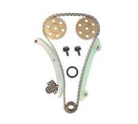 SKF VKML 84004 Kit de chaîne de distribution