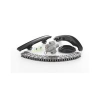 SKF VKML 84105 Kit de chaîne de distribution