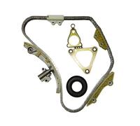 SKF Kit de distribution par chaîne VKML 84111
