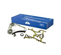 SKF Kit de distribution par chaîne VKML 85000