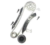 SKF VKML 86000 Kit de chaine de Distribution