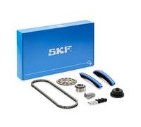 Kit de distribution par chaîne SKF VKML 86003
