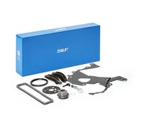SKF VKML 88012 Kit de chaîne de distribution
