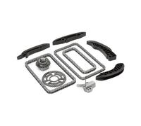 SKF VKML 88013 Kit de chaîne de distribution