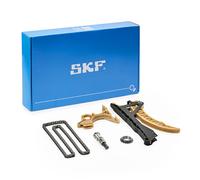 SKF VKML 88021 Kit de chaîne de distribution