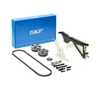 Connecteur de sonde lambda VKML 88030 SKF pour BMW 1 1 Décapotable 2 Décapotable