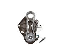 SKF VKML 88502 Kit de distribution par chaîne pour BMW