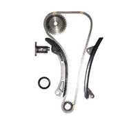 SKF VKML 91000 Kit de chaîne de distribution