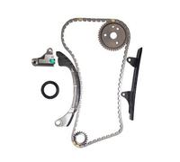 Kit de distribution par chaîne SKF VKML 91001