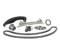SKF VKML 91008 Kit de chaine de Distribution