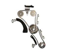 SKF VKML 95003 Kit de chaîne de distribution