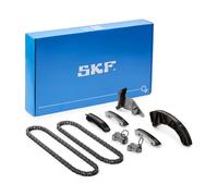 SKF VKML 95009 Kit de chaîne de distribution