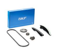Kit de distribution par chaîne SKF VKML 95010