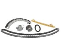 SKF Kit de distribution par chaîne VKML 96001