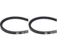 SKF VKMV 10AVX800 Courroie V (Lot de 2)