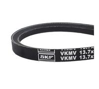 SKF Courroie Multi-V VKMV 13.7X975