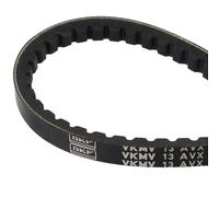 SKF VKMV 13AVX1000 Courroie V | Compatible avec: AUDI 200 C2 Stufenheck, 80 B4 Avant, 80 B4 Stufenheck, CABRIOLET B3, COUPE B3, QUATTRO, FORD RANGER