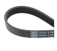 SKF Courroie Multi-V VKMV 5PK1811