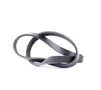 SKF VKMV 5PK863 Courroie Poly-V