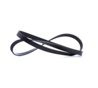 SKF VKMV 6PK1698 Courroie Poly-V