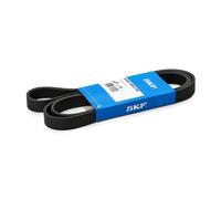 SKF VKMV 6PK1750 Courroie Poly-V