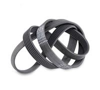 SKF VKMV 6PK2105 Courroie Poly-V