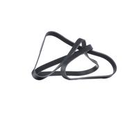 SKF VKMV 6PK2220 Courroie Poly-V