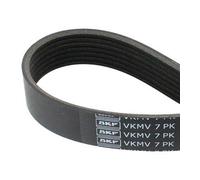 SKF VKMV 7PK1135 Courroie Poly-V