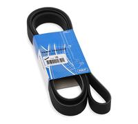 SKF VKMV 7PK2000 Courroie Poly-V