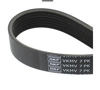 SKF VKMV 7PK2061 Courroie Multi-V