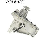 SKF VKPA 81402 Pompe à eau avec joints pour VW PASSAT (3B2) PASSAT Variant (3B5)