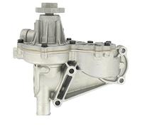 SKF VKPA 81402 Pompe à eau avec joints Type de boîtier: avec boîtier