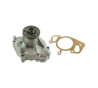 SKF VKPA 87839 Pompe à eau