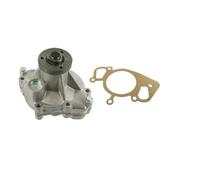 SKF VKPA 87839 Pompe Refroidissement Moteur pour Land Rover Discovery III Jaguar