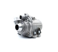 SKF VKPA 88322 Pompe à eau