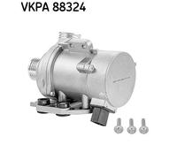 SKF VKPA 88324 Pompe à eau, refroidissement du moteur pour BMW